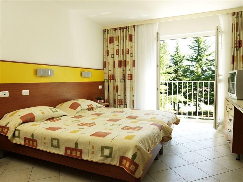 Bor Annex Hotel Анкаран Екстериор снимка